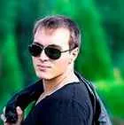 Жданов Кирилл