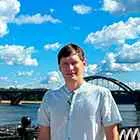 Шаповалов Лев